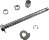 Rear Axle Kit