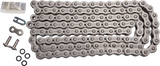 520 SRX2 Chain