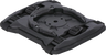 PRO Seat Ring