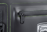 DRYFORCE® Quick Release Waterproof Cooler