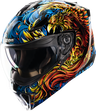 Threshold™ Burn Birdie Burn Modular Helmet