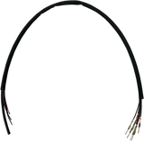 Throttle By Wire Extension Kit