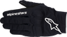 Stella Reef V2 Gloves