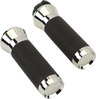 Grips - TBW - Chrome