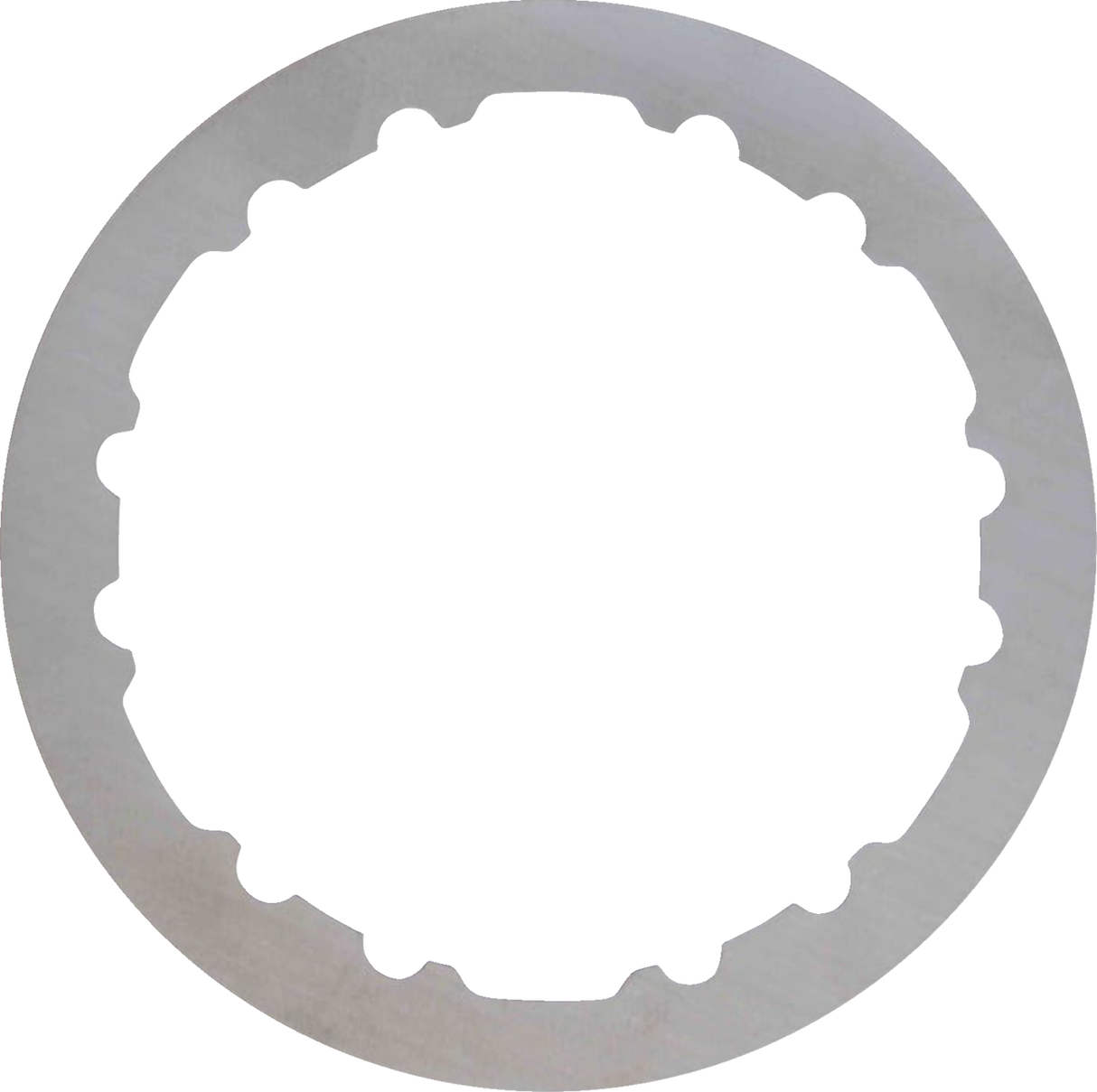 RadiusCX Clutch Kit Replacement