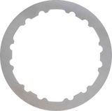 RadiusCX Clutch Kit Replacement