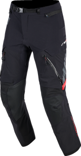 Halo Pro Drystar® XF Rain Pants
