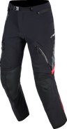 Halo Pro Drystar® XF Rain Pants