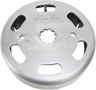 Replacement Vented Rotor