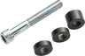 Highway Peg Mount Kit