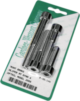 Caliper Mounting Bolt Kit