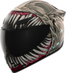 Domain™ Grand Maw Helmet