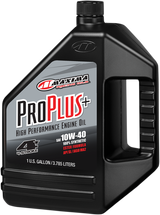 Pro Plus+ Synthetic 4T Engine Oil