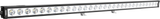XPL Lo Pro LED Light Bar