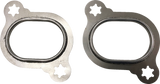 Head Pipe Port Gaskets