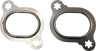 Head Pipe Port Gaskets
