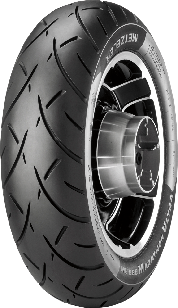 ME 888 Marathon™ Ultra Reinforced Tire