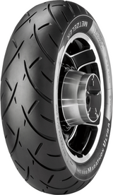 ME 888 Marathon™ Ultra Reinforced Tire