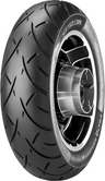 ME 888 Marathon™ Ultra Reinforced Tire