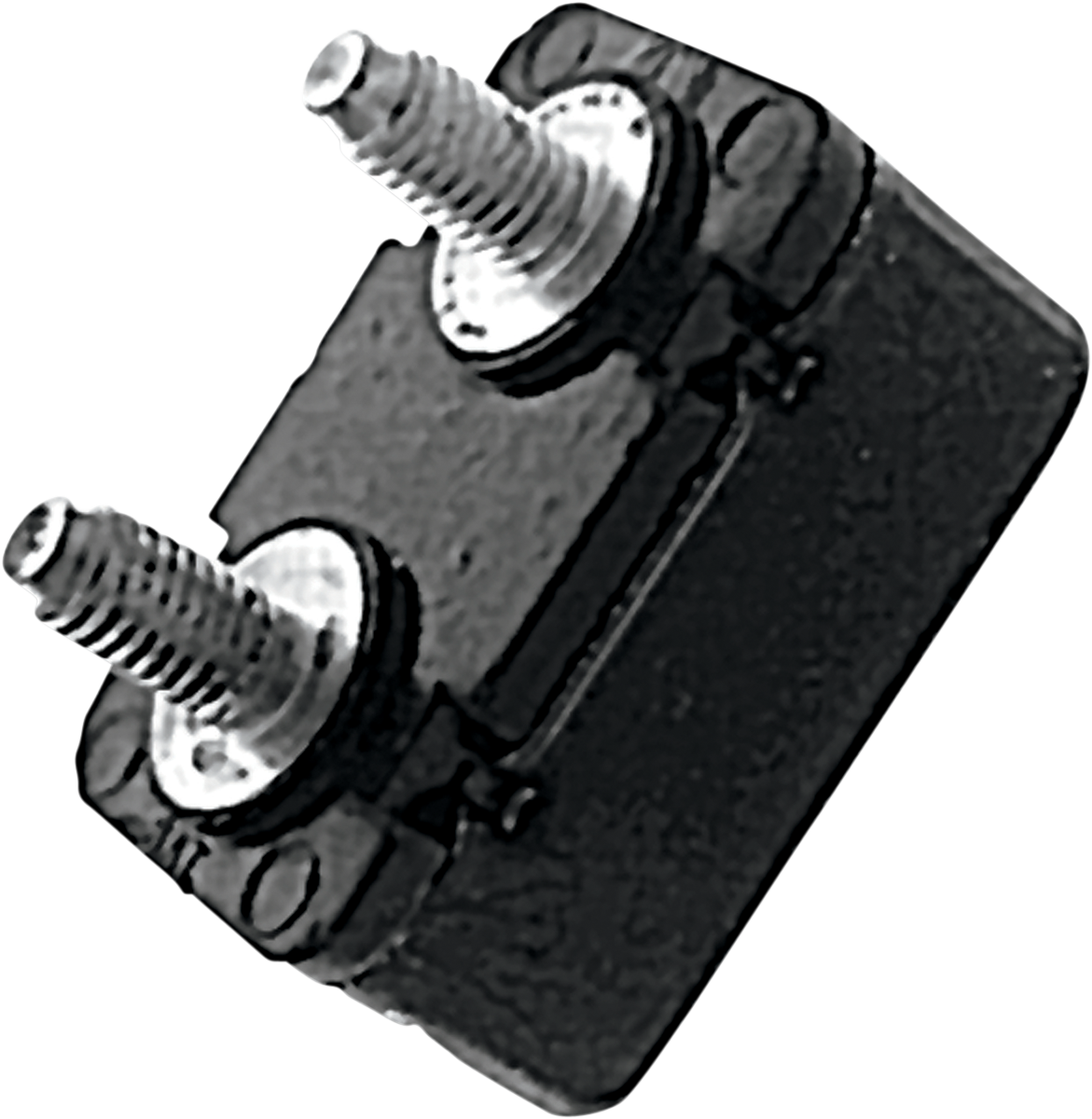 Circuit Breaker