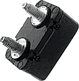 Circuit Breaker