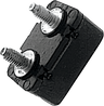 Circuit Breaker