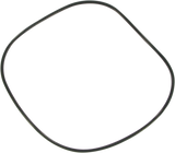 Derby Cover O-Ring