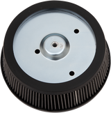 Replacement Air Filter