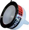 M51 Gas Funnel