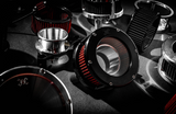 BA Air Cleaner Kit