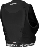 Stella Plasma Roost Guard