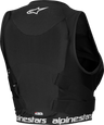 Stella Plasma Roost Guard