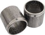 Muffler Gasket