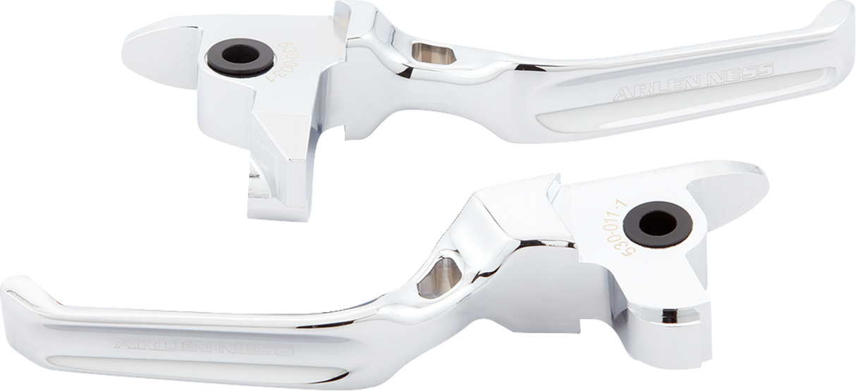 Method Lever Set