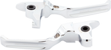 Method Lever Set