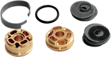 Gold Valve Fork Kit