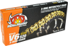 V6 520 Drive Chain