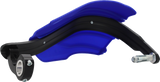 Endurance X Handguards