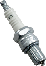 Copper Plus™ Spark Plug — Copper Plus