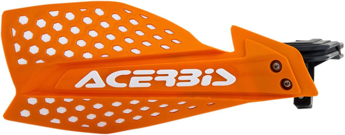 X-Ultimate Handguards
