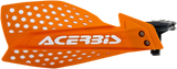 X-Ultimate Handguards