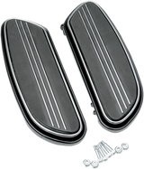 Sweeper Floorboards