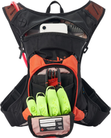 Moto Hydro 3L Hydration Pack