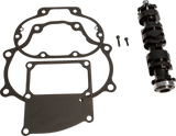 Cruise Drive Smooth Shift Kit