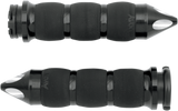 Spike Air Cushioned Grips