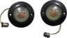 ProBEAM® Dynamic Ringz® LED Turn Signals