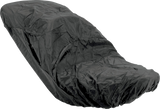 Seat Cover