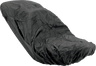 Seat Cover