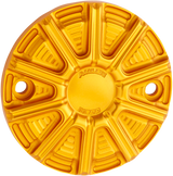 10-Gauge Points Cover