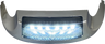 Front LED Fender Tip
